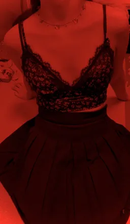 OnlyFans cuenta sumii01 header 2