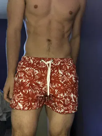 OnlyFans cuenta u17252550 avatar 1