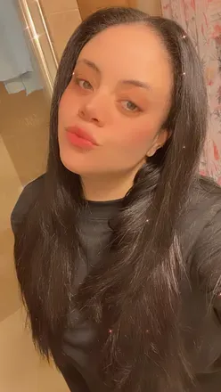 OnlyFans cuenta jaiandrea avatar 1