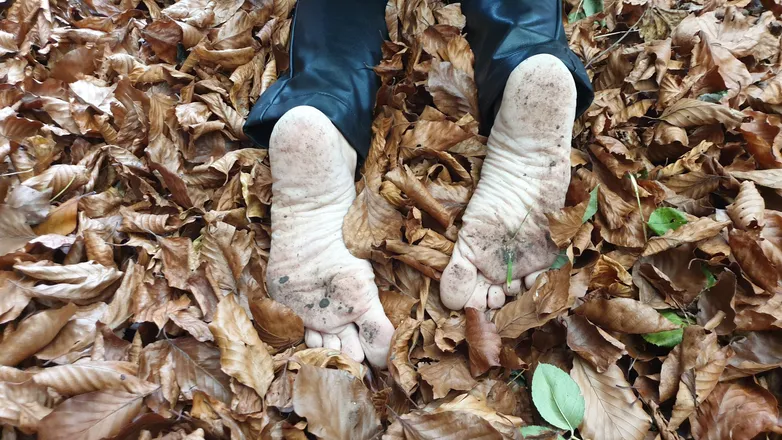 OnlyFans cuenta ultradeepsoles header 2