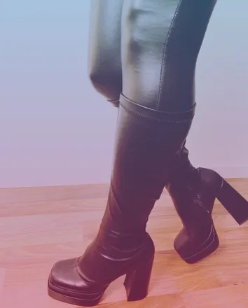 OnlyFans cuenta goddessjessika79 header 2