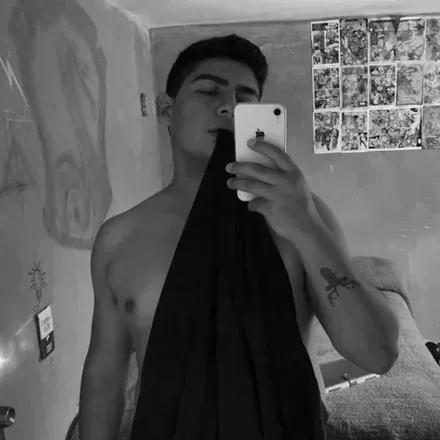 OnlyFans cuenta dylanmunozn avatar 1