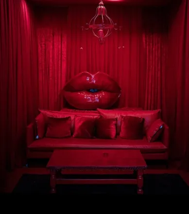 OnlyFans cuenta browneyedbabe14 header 2