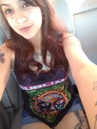 OnlyFans cuenta tattooedprincesz avatar 1