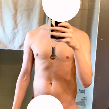 OnlyFans cuenta nudesyou6969 header 2