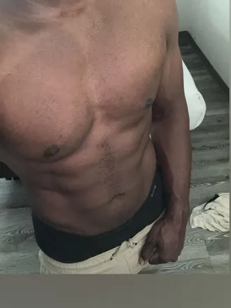 OnlyFans cuenta dahomiejuice header 2