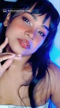 OnlyFans cuenta kiarybell avatar 1