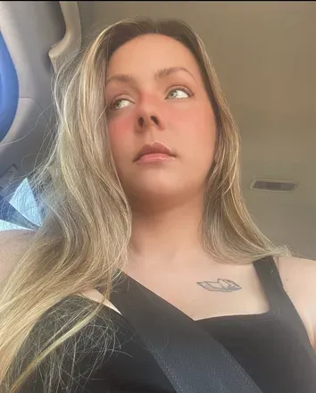 OnlyFans cuenta billiebinxboinks avatar 1