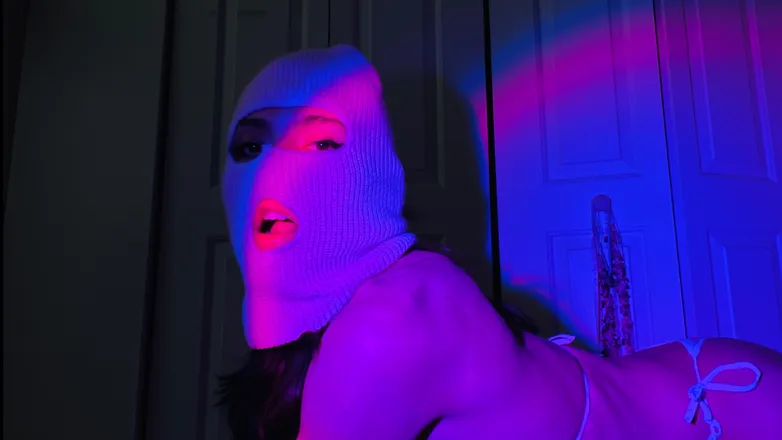 OnlyFans cuenta babyjulesxxx header 2