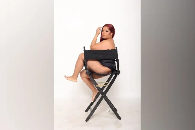 OnlyFans cuenta fanwitbella header 2