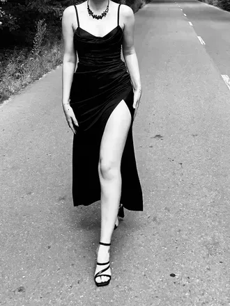 OnlyFans cuenta longlegs28 avatar 1