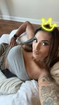 OnlyFans cuenta tattedtsprincess avatar 1
