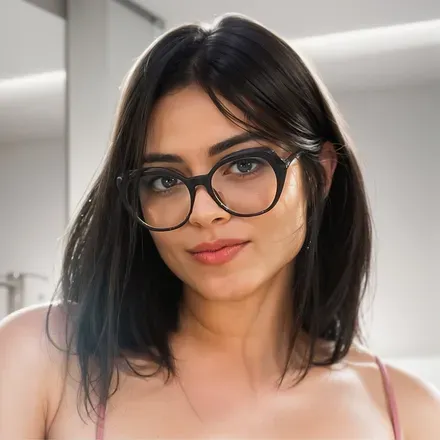 OnlyFans cuenta livvycherry avatar 1