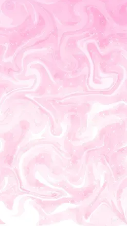 OnlyFans cuenta baddiephatty header 2