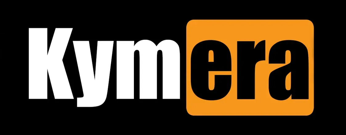 OnlyFans cuenta xxkymeraxx header 2