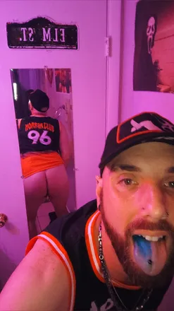 OnlyFans cuenta anthony_carsey header 2