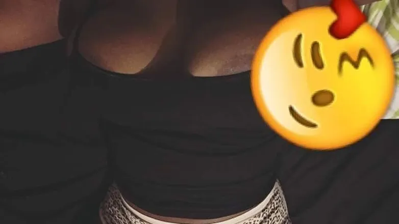 OnlyFans cuenta caramelsweettooth header 2