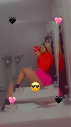 OnlyFans cuenta sweetietreats21 avatar 1
