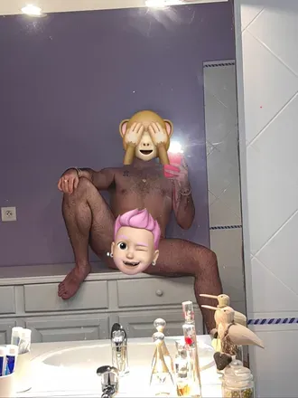 OnlyFans de lollipopguyy