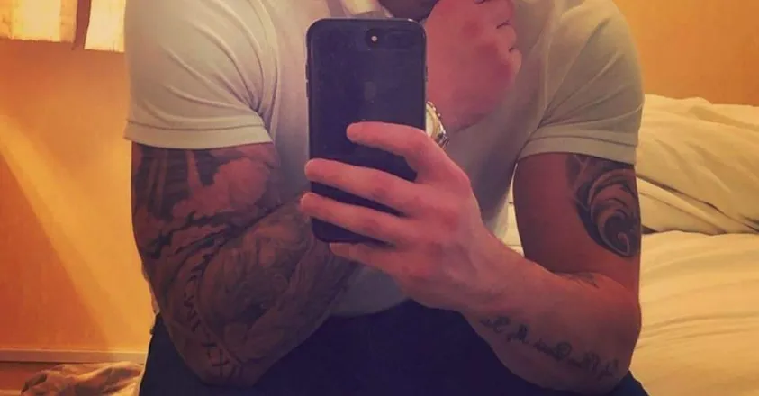 OnlyFans cuenta l.jordan header 2