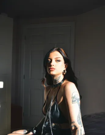 OnlyFans cuenta faiii header 2