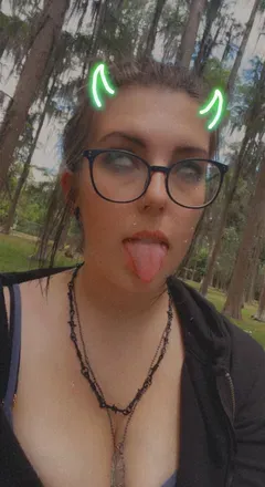 OnlyFans cuenta cynicaloddball avatar 1