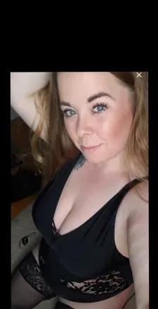 OnlyFans cuenta fiercewoman23 avatar 1