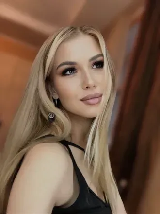 OnlyFans cuenta oliviarusso avatar 1