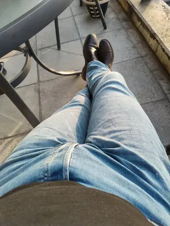 OnlyFans cuenta happy4040 avatar 1