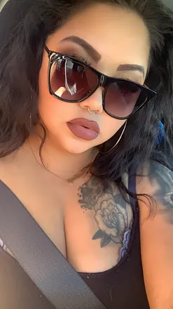 OnlyFans cuenta kks.ko header 2