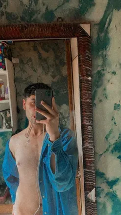 OnlyFans cuenta omiwomi avatar 1