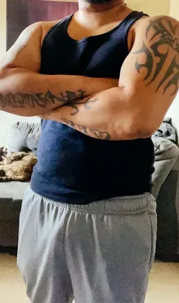 OnlyFans cuenta ecuaspice420 avatar 1