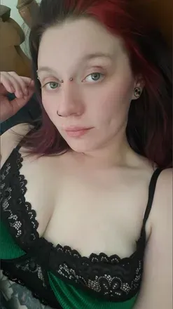 OnlyFans cuenta erinleighh avatar 1