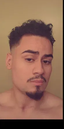 OnlyFans cuenta greasyishere avatar 1