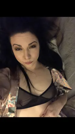 OnlyFans cuenta funwithrichardandjanet header 2