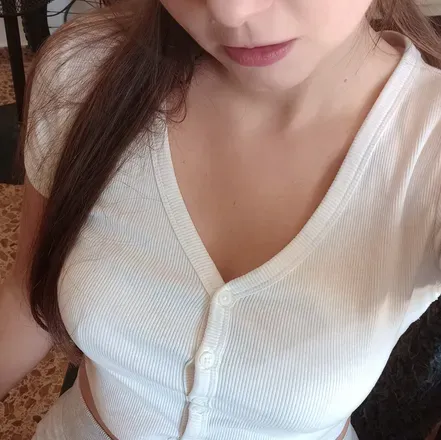 OnlyFans cuenta dulcecarlaa avatar 1