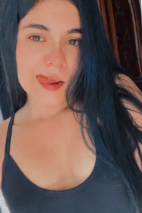 OnlyFans cuenta alexanb1096 avatar 1
