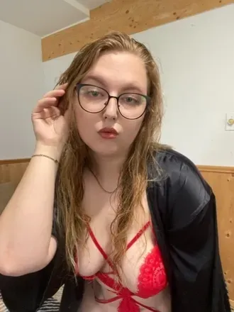 OnlyFans cuenta sexycamixox avatar 1