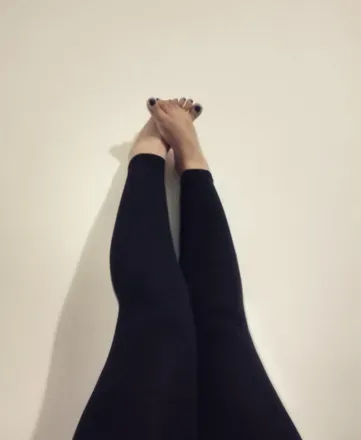 OnlyFans account  viky_dk avatar 1