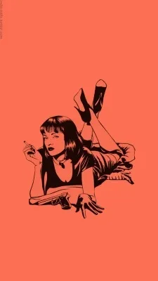 OnlyFans cuenta mewmewmiaufree header 2