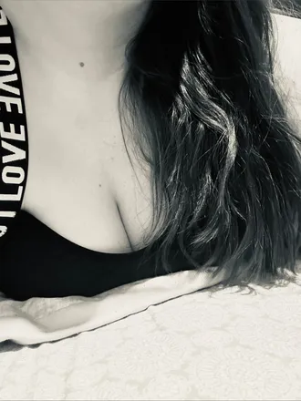 OnlyFans cuenta kay_9212 header 2