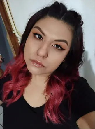 OnlyFans cuenta yuliitrujilloberry avatar 1