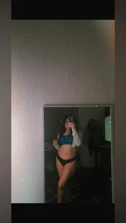 OnlyFans cuenta ggils avatar 1