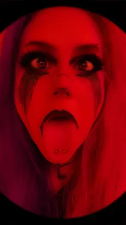 OnlyFans cuenta lilweirdox header 2