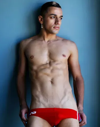 OnlyFans cuenta dylandarko avatar 1