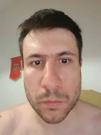 OnlyFans cuenta gsml84 avatar 1