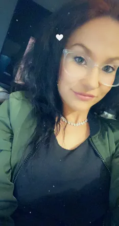 OnlyFans cuenta u46121127 header 2