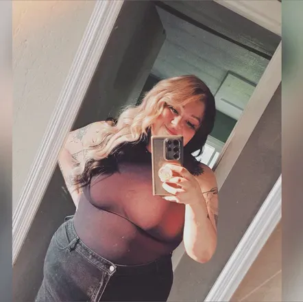 OnlyFans cuenta kawaiimoonvip avatar 1