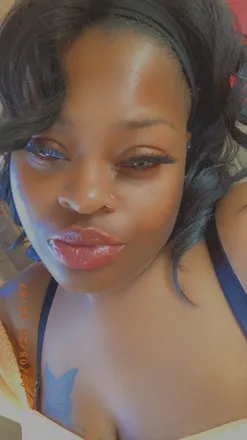 OnlyFans cuenta kittykittie header 2