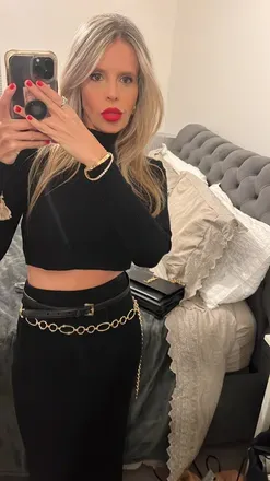 OnlyFans cuenta flavz1 avatar 1